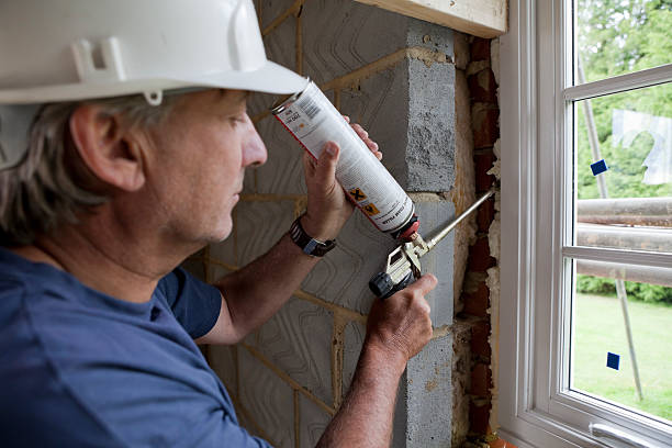 Best Insulation Materials and Products in Mcgregor, TX